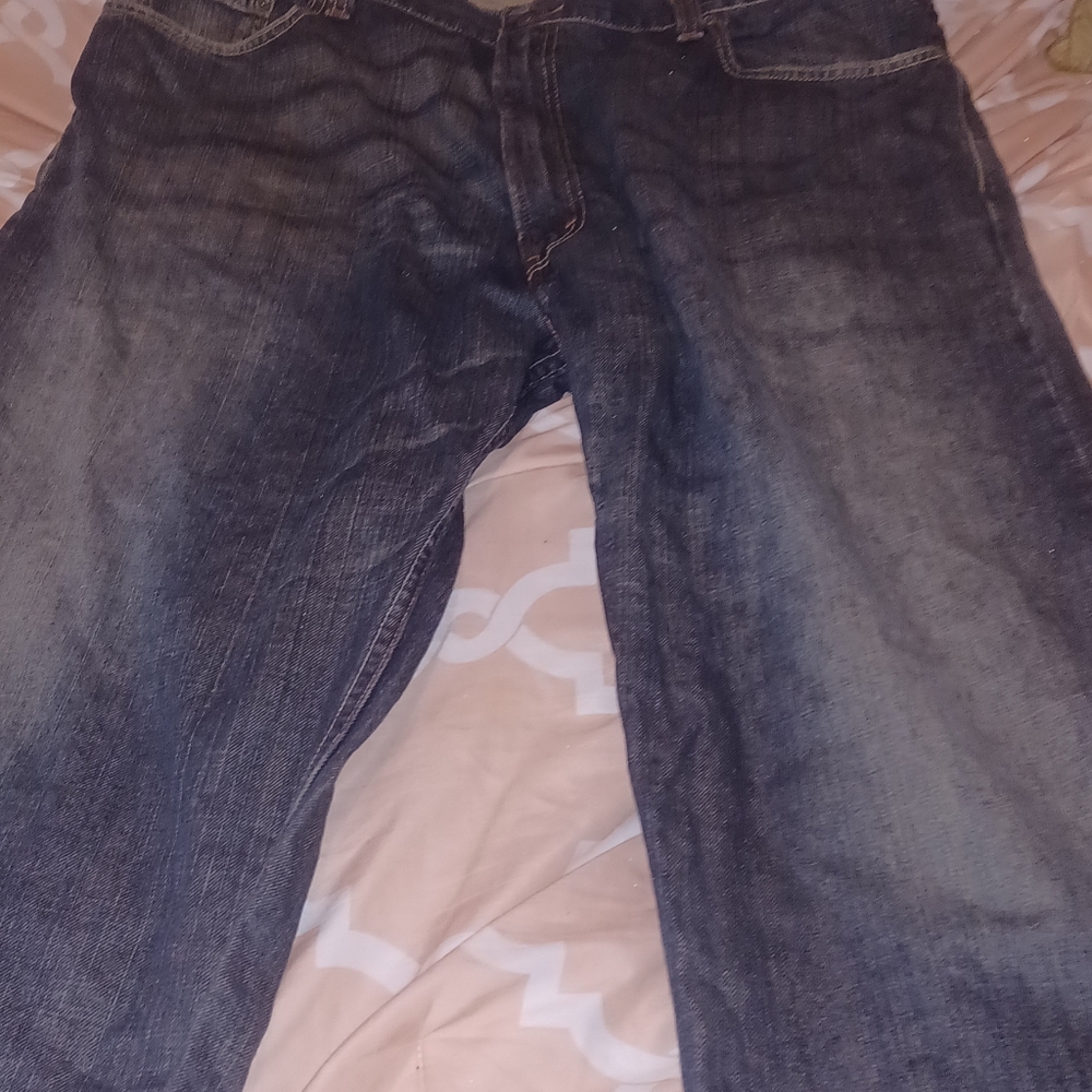 levis bundle - Picture 16 of 16
